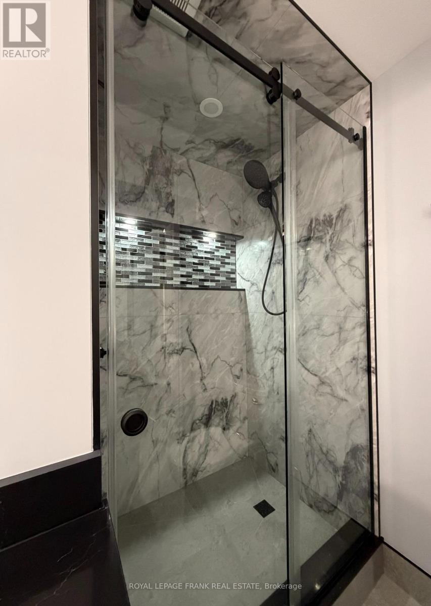 Basement - 110 Glenabbey Drive, Clarington, Ontario  L1E 2B6 - Photo 16 - E12980828