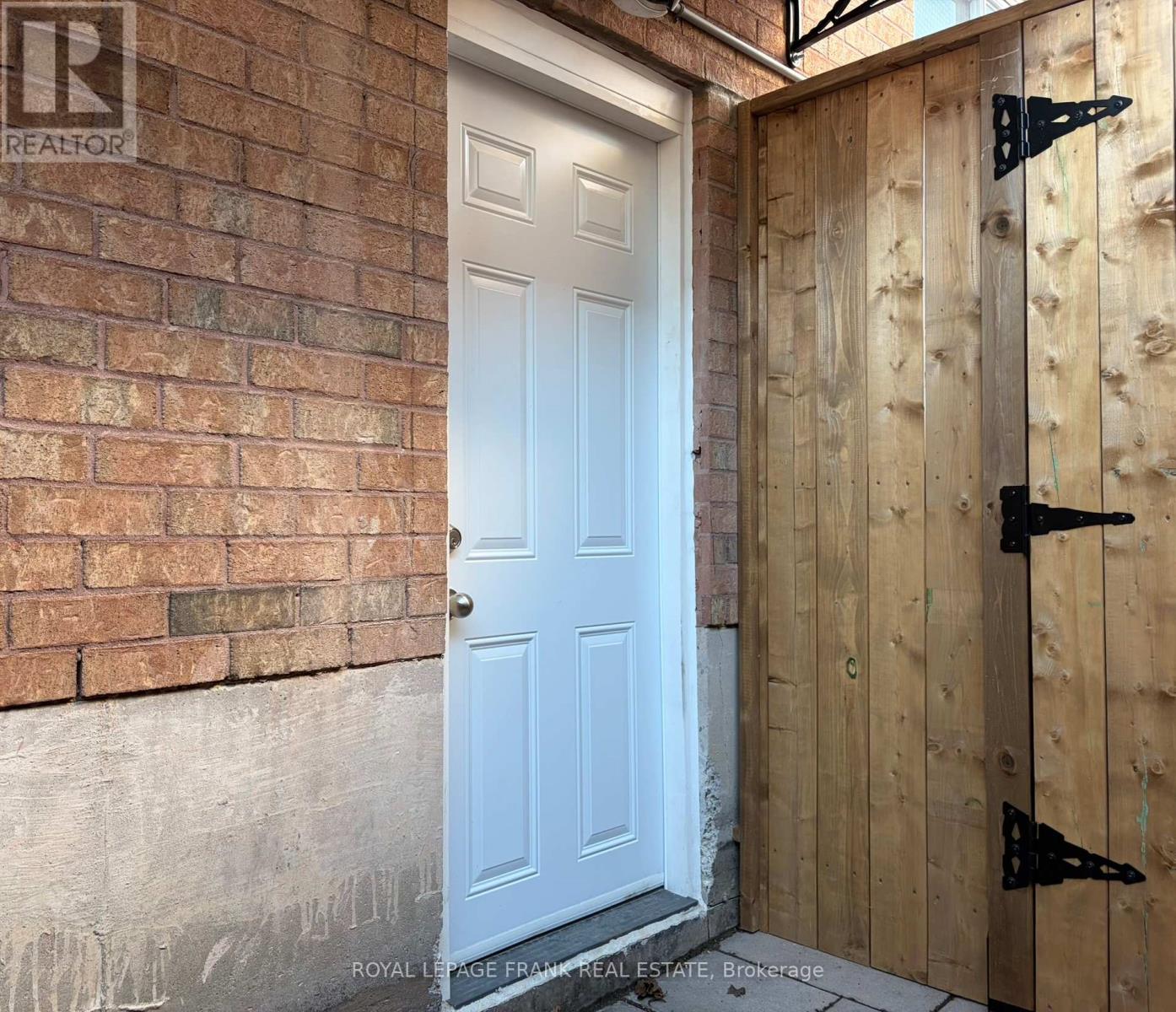 Basement - 110 Glenabbey Drive, Clarington, Ontario  L1E 2B6 - Photo 24 - E12980828