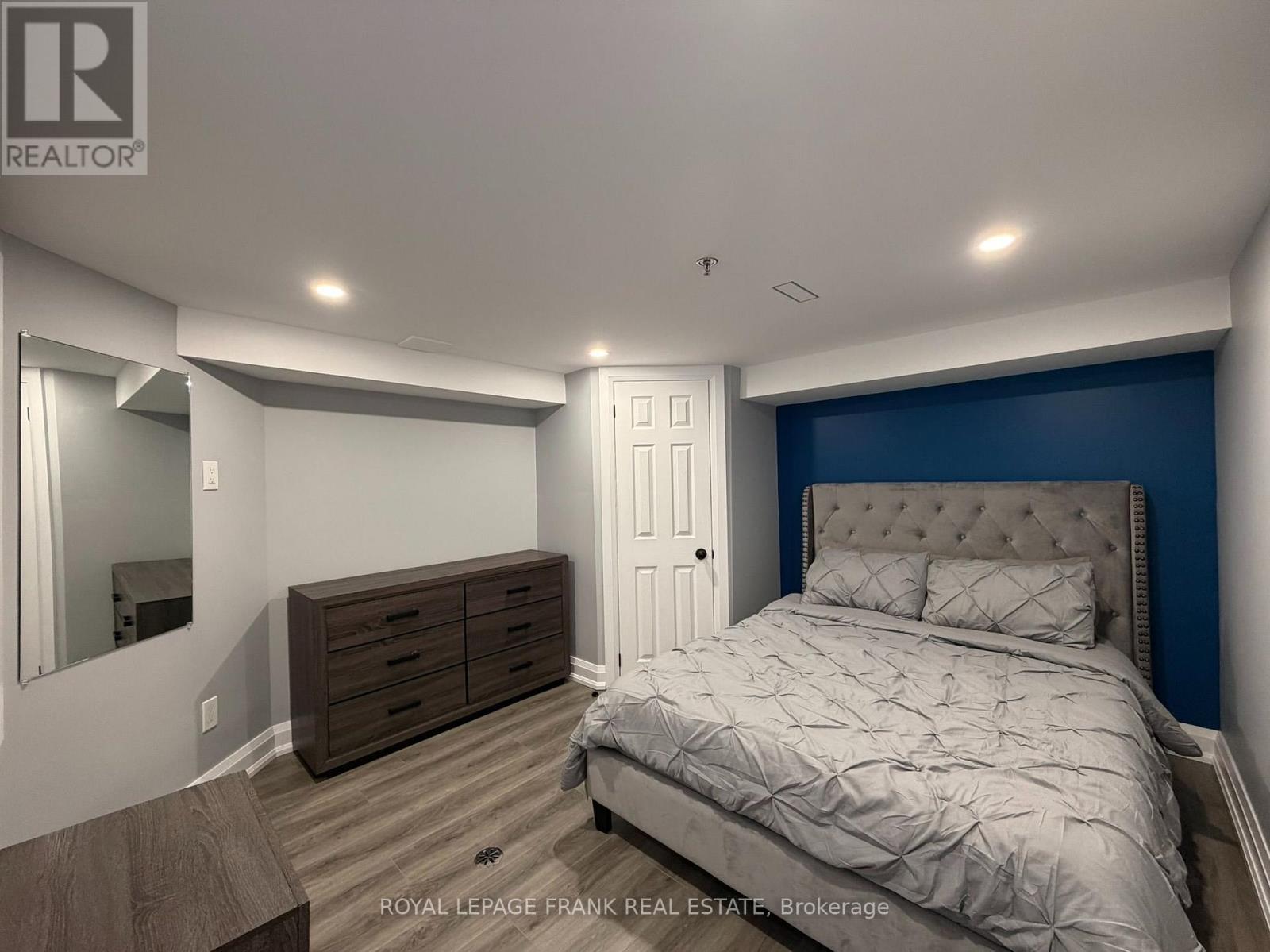 Basement - 110 Glenabbey Drive, Clarington, Ontario  L1E 2B6 - Photo 8 - E12980828