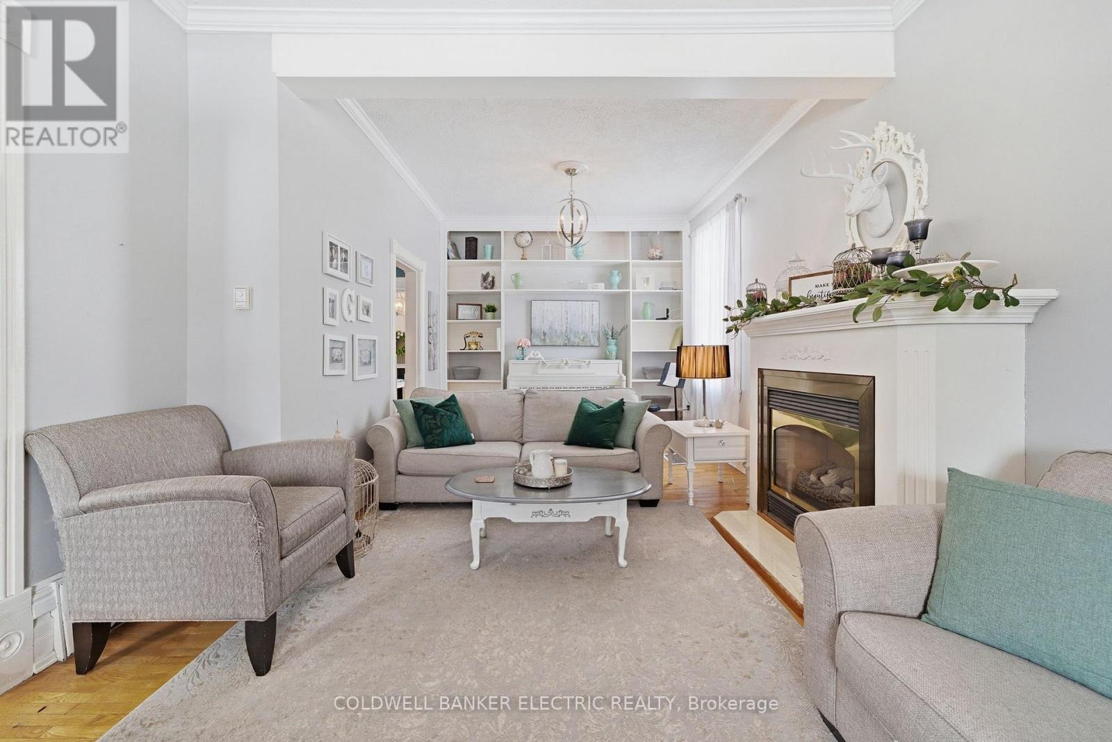 36 Ermatinger Street, Selwyn, Ontario K0L 2H0 - Photo 10 - X12980838