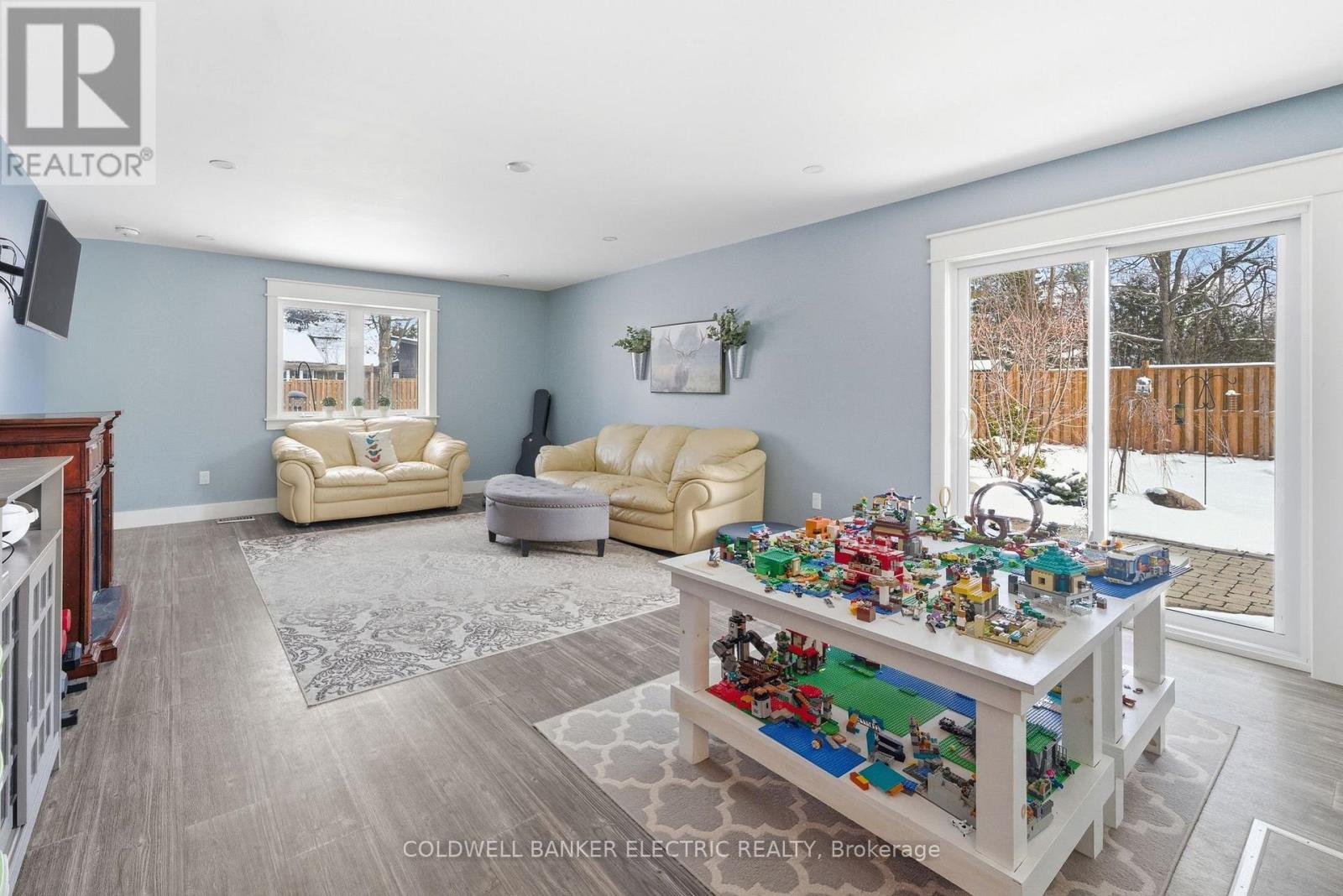 36 Ermatinger Street, Selwyn, Ontario K0L 2H0 - Photo 24 - X12980838