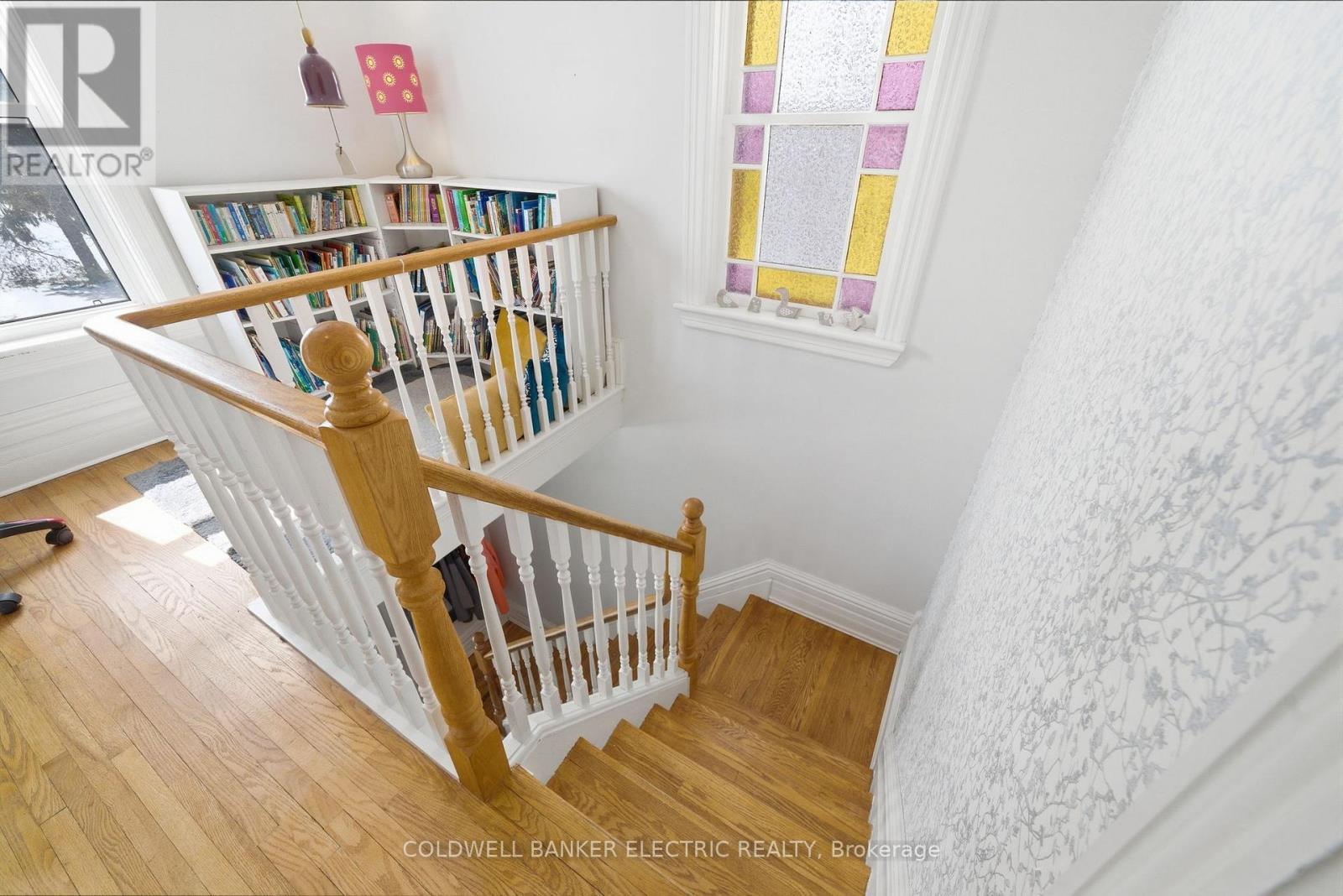 36 Ermatinger Street, Selwyn, Ontario K0L 2H0 - Photo 26 - X12980838