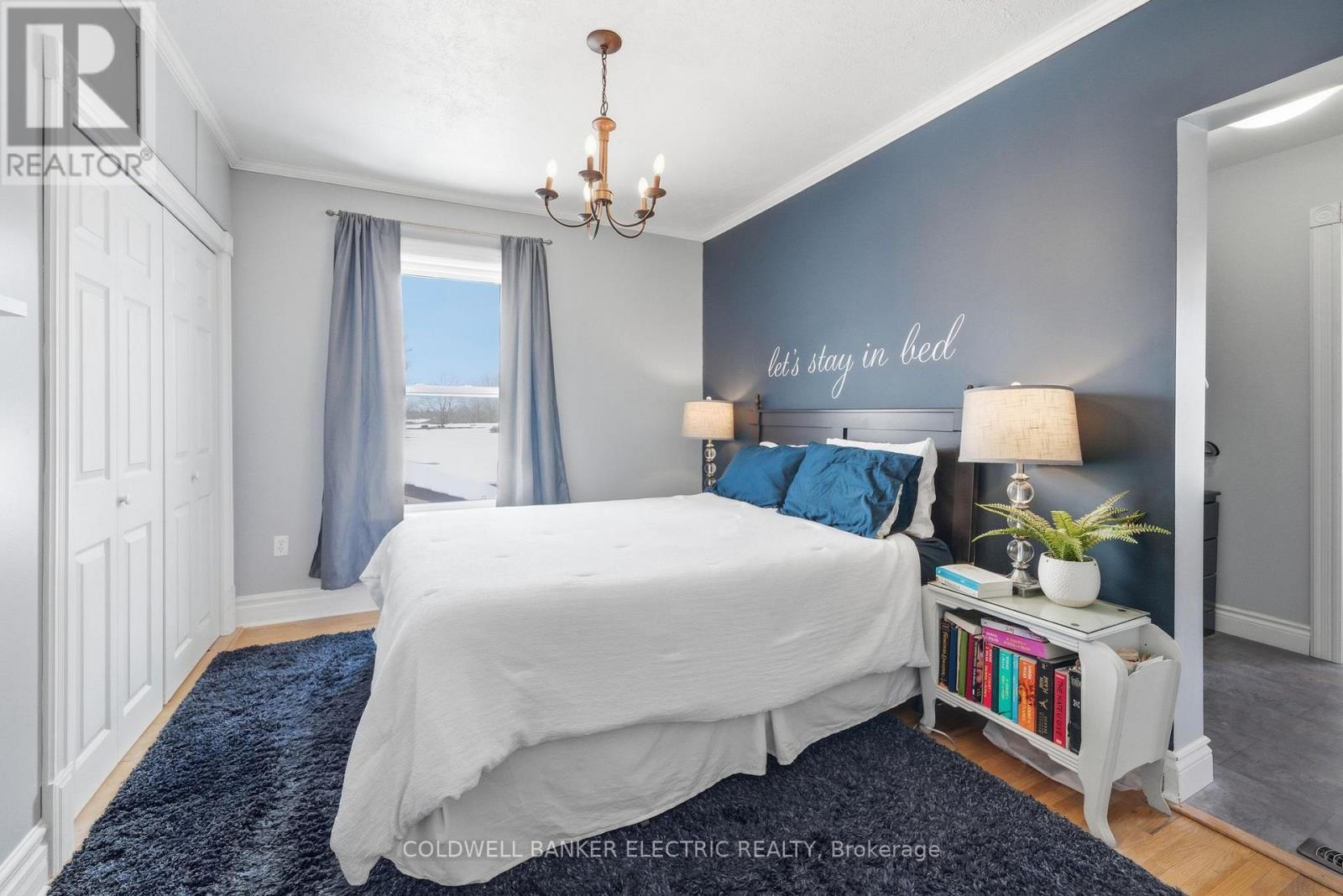 36 Ermatinger Street, Selwyn, Ontario K0L 2H0 - Photo 27 - X12980838