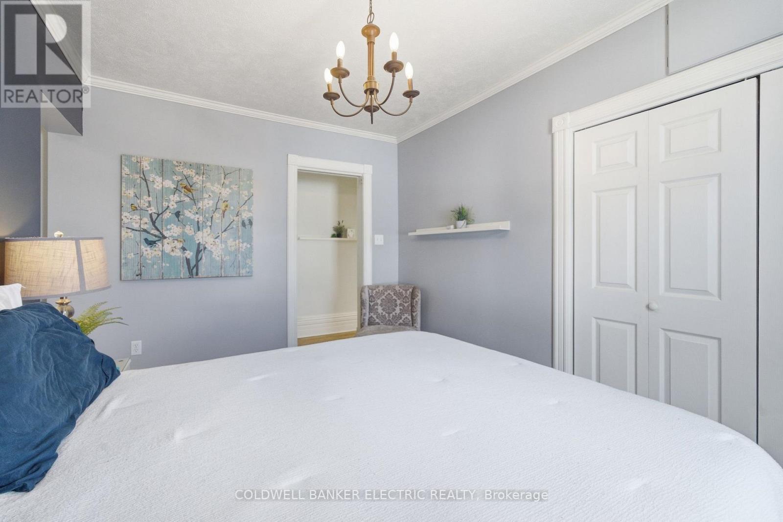 36 Ermatinger Street, Selwyn, Ontario K0L 2H0 - Photo 28 - X12980838