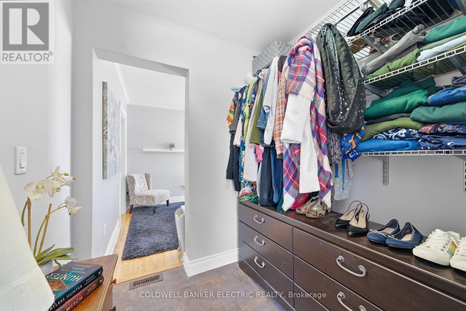 36 Ermatinger Street, Selwyn, Ontario K0L 2H0 - Photo 29 - X12980838