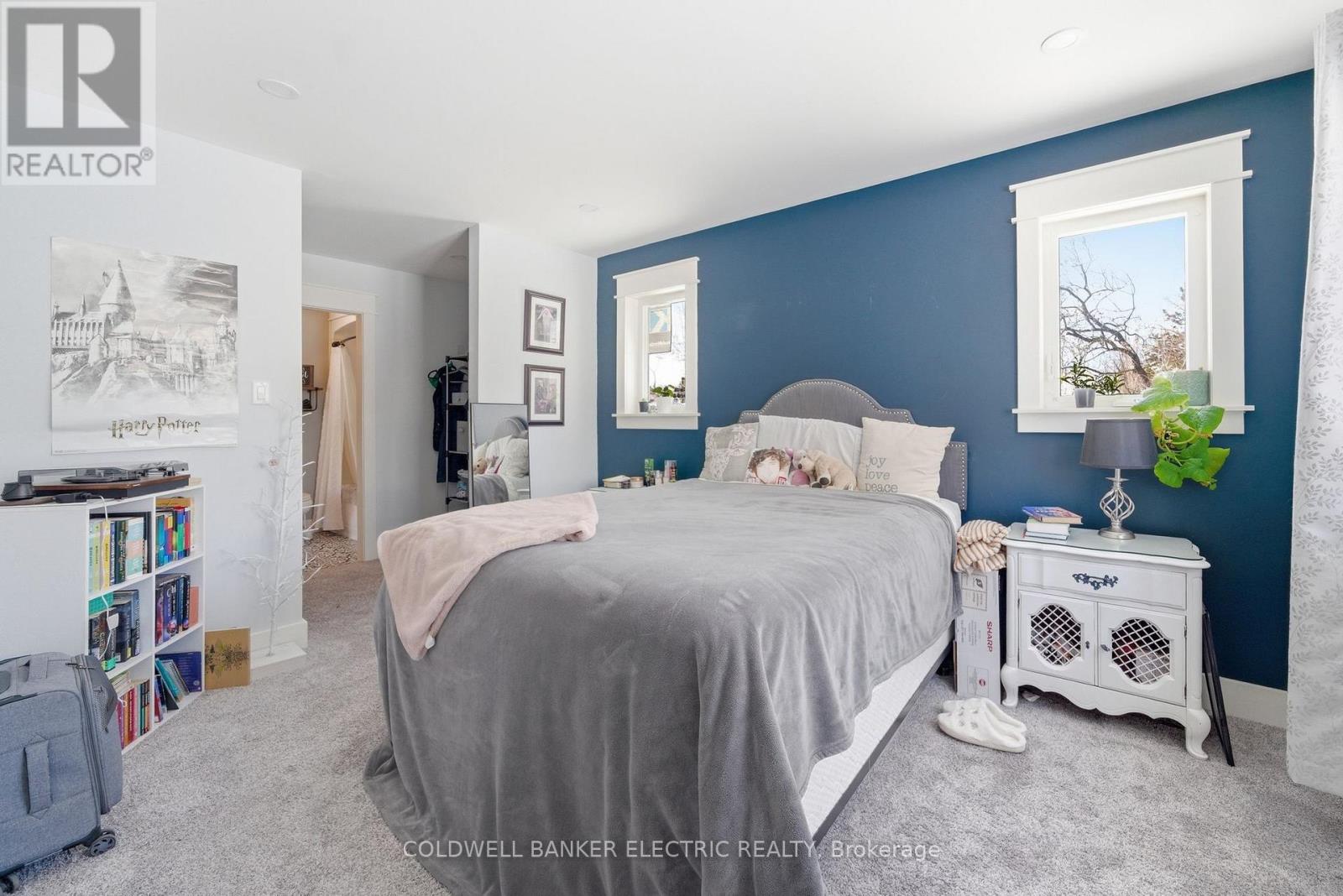 36 Ermatinger Street, Selwyn, Ontario K0L 2H0 - Photo 31 - X12980838