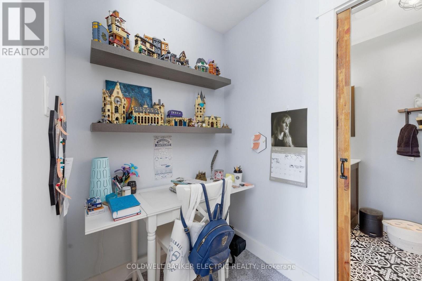 36 Ermatinger Street, Selwyn, Ontario K0L 2H0 - Photo 32 - X12980838