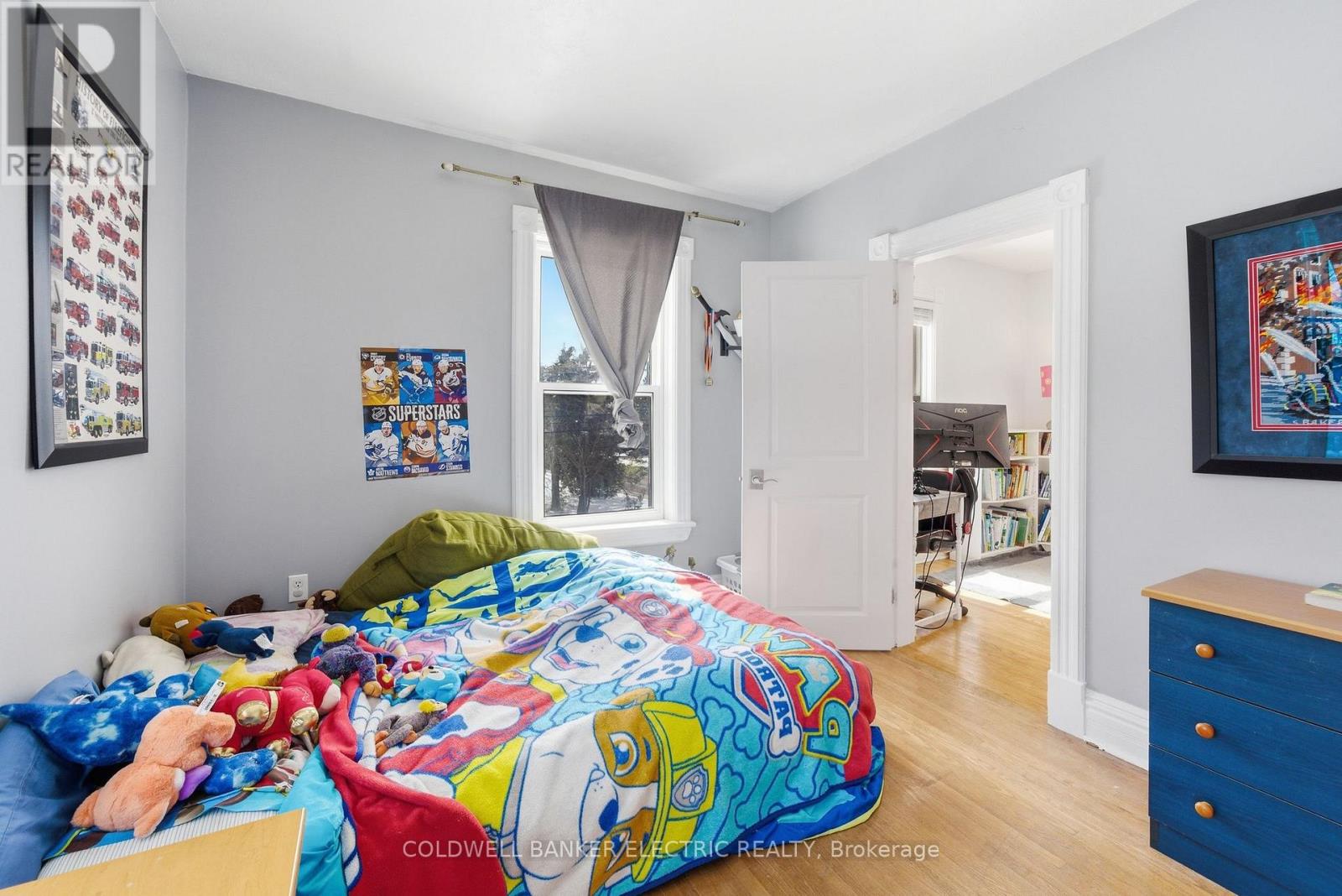 36 Ermatinger Street, Selwyn, Ontario K0L 2H0 - Photo 34 - X12980838