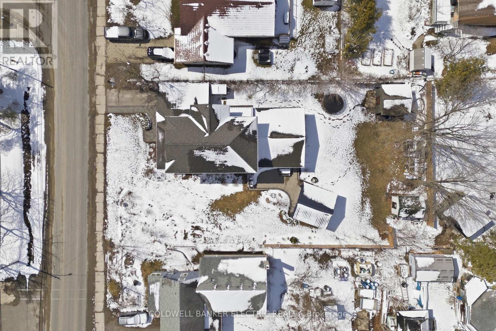 36 Ermatinger Street, Selwyn, Ontario K0L 2H0 - Photo 45 - X12980838