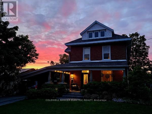 36 Ermatinger Street, Selwyn, Ontario K0L 2H0 - Photo 46 - X12980838