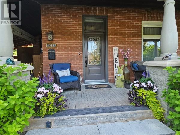 36 Ermatinger Street, Selwyn, Ontario K0L 2H0 - Photo 47 - X12980838