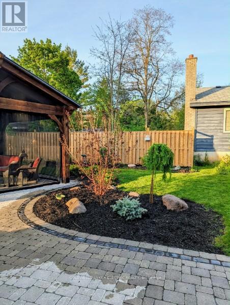 36 Ermatinger Street, Selwyn, Ontario K0L 2H0 - Photo 48 - X12980838