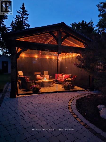 36 Ermatinger Street, Selwyn, Ontario K0L 2H0 - Photo 49 - X12980838