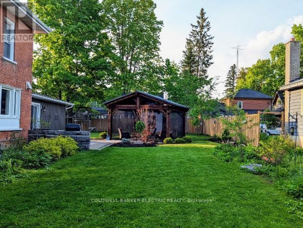 36 Ermatinger Street, Selwyn, Ontario K0L 2H0 - Photo 50 - X12980838