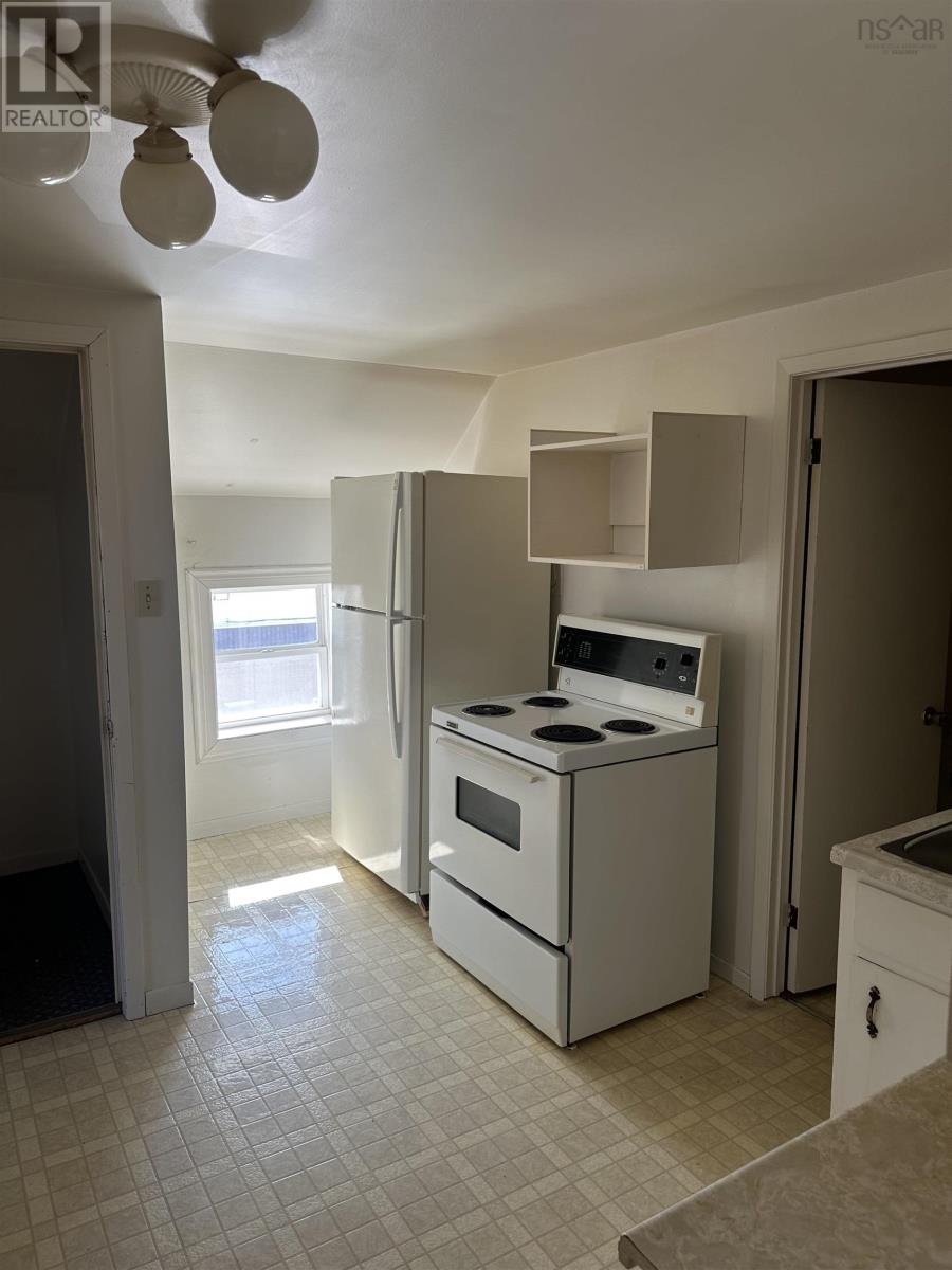 1334 Main Street, Glace Bay, Nova Scotia  B1A 5A7 - Photo 16 - 202605482