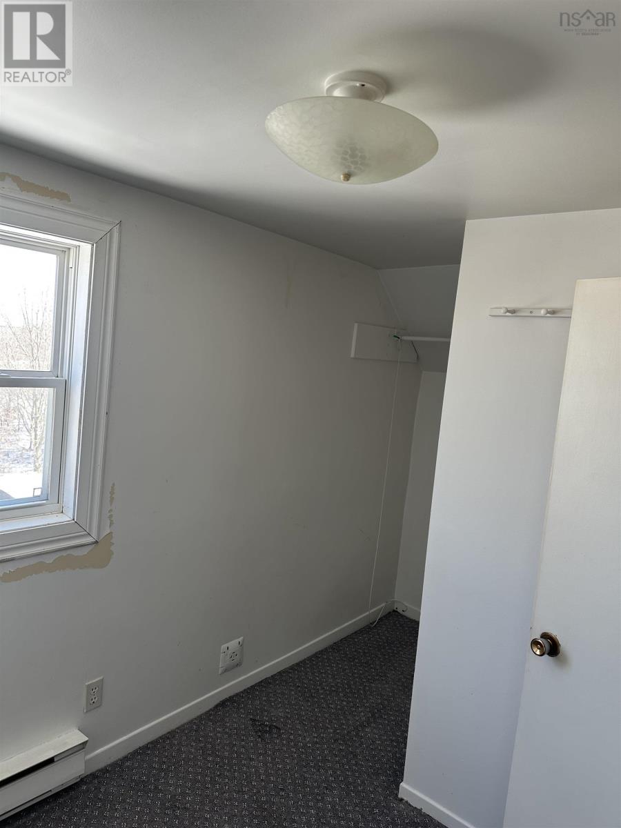 1334 Main Street, Glace Bay, Nova Scotia  B1A 5A7 - Photo 24 - 202605482
