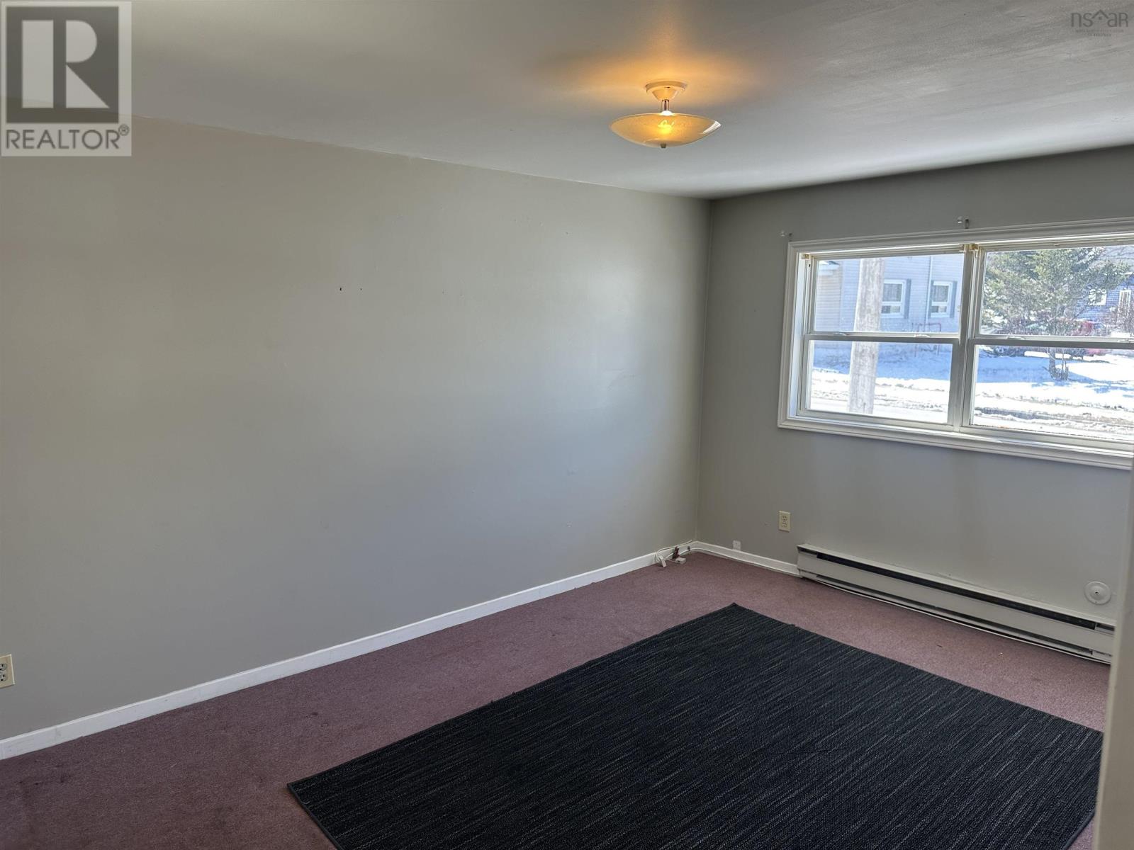 1334 Main Street, Glace Bay, Nova Scotia  B1A 5A7 - Photo 35 - 202605482