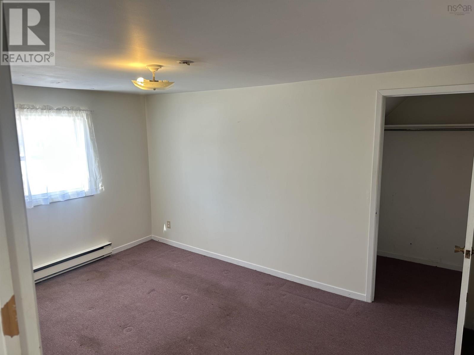 1334 Main Street, Glace Bay, Nova Scotia  B1A 5A7 - Photo 33 - 202605482