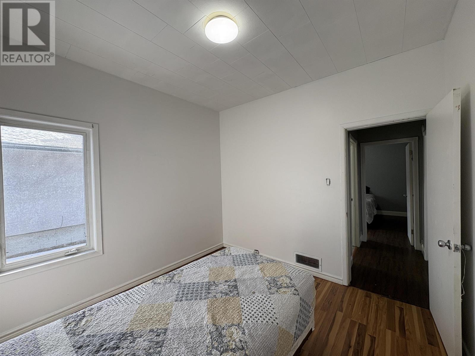 605 Crowe Ave, Fort Frances, Ontario  P9A 2L5 - Photo 13 - TB2600398