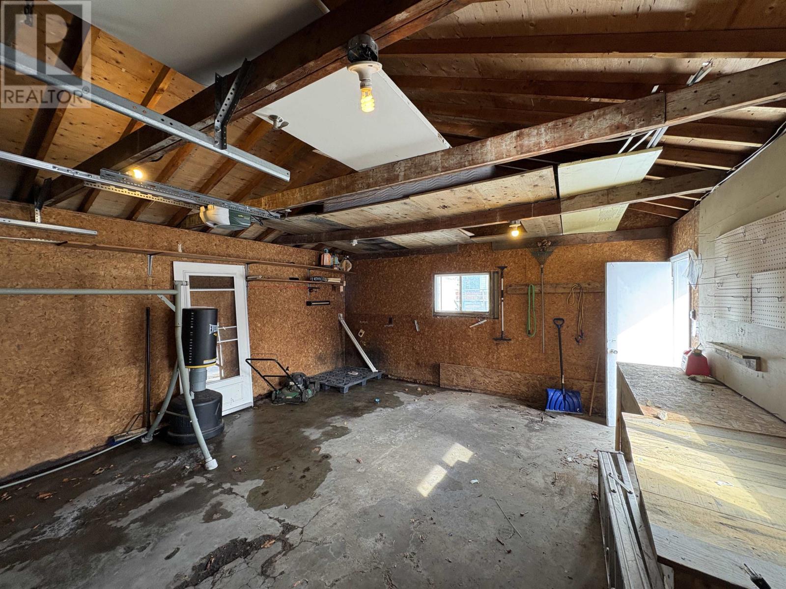 605 Crowe Ave, Fort Frances, Ontario  P9A 2L5 - Photo 30 - TB2600398