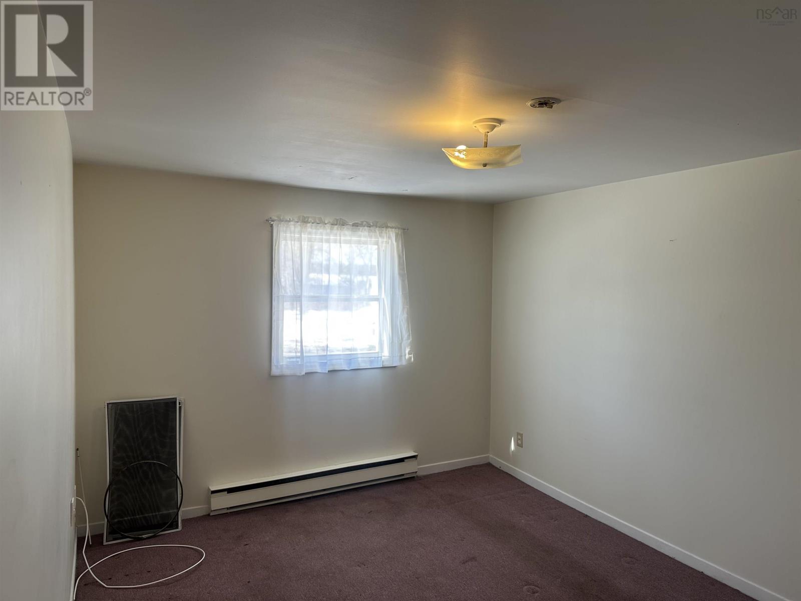 1334 Main Street, Glace Bay, Nova Scotia  B1A 5A7 - Photo 34 - 202605482