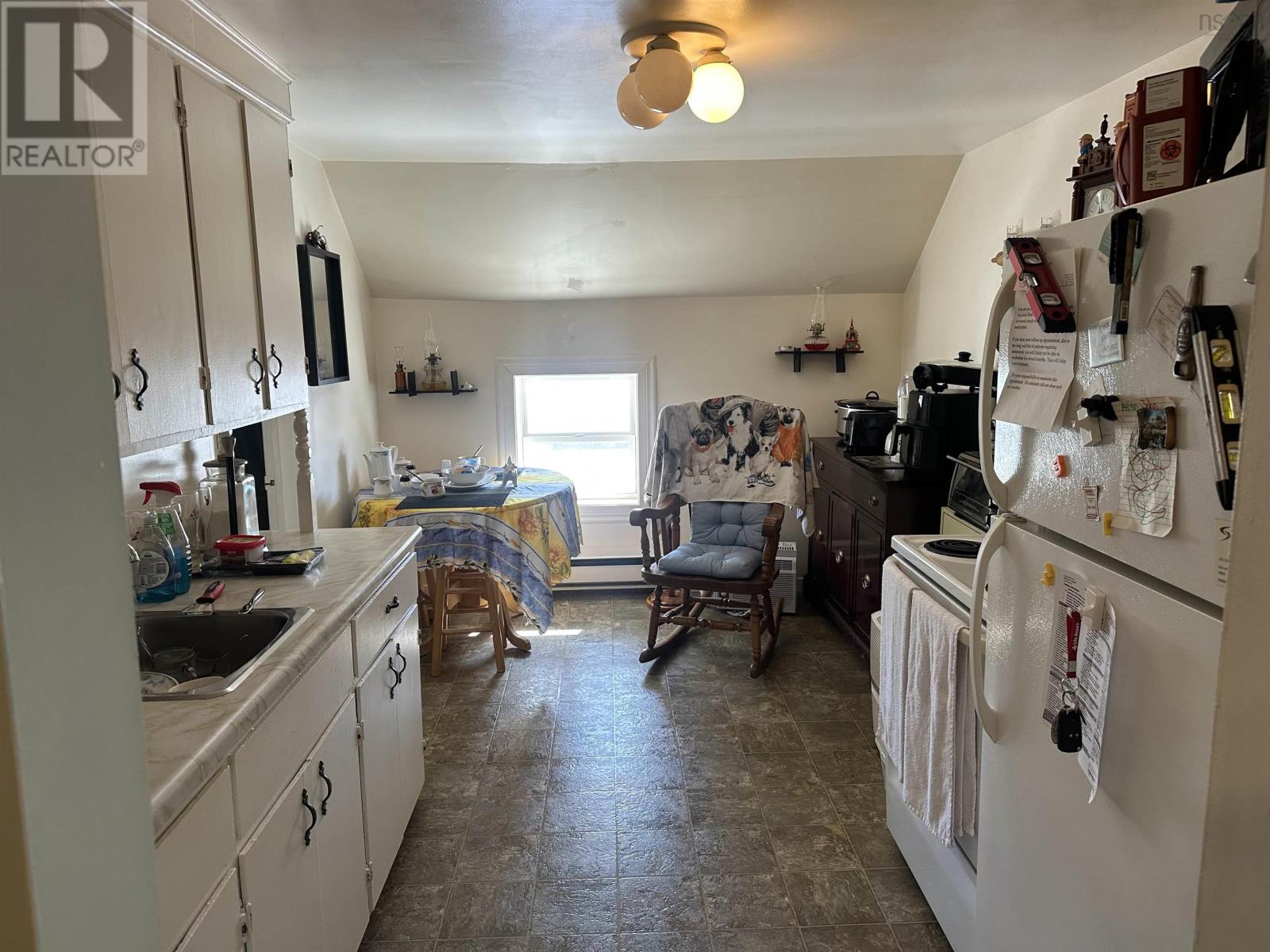 1334 Main Street, Glace Bay, Nova Scotia  B1A 5A7 - Photo 49 - 202605482