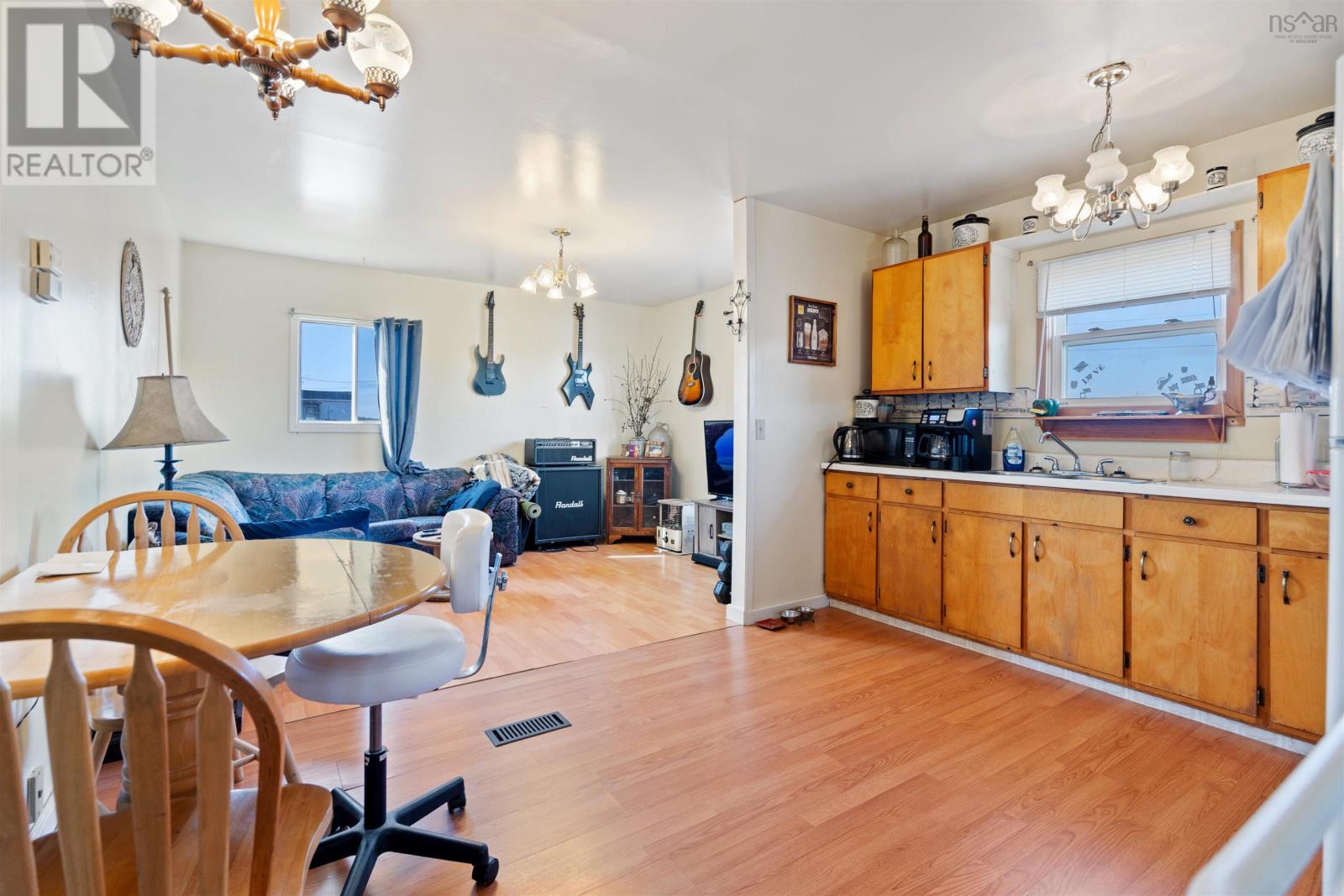 2143 Highway 316, Port Felix, Nova Scotia  B0H 1T0 - Photo 4 - 202605788