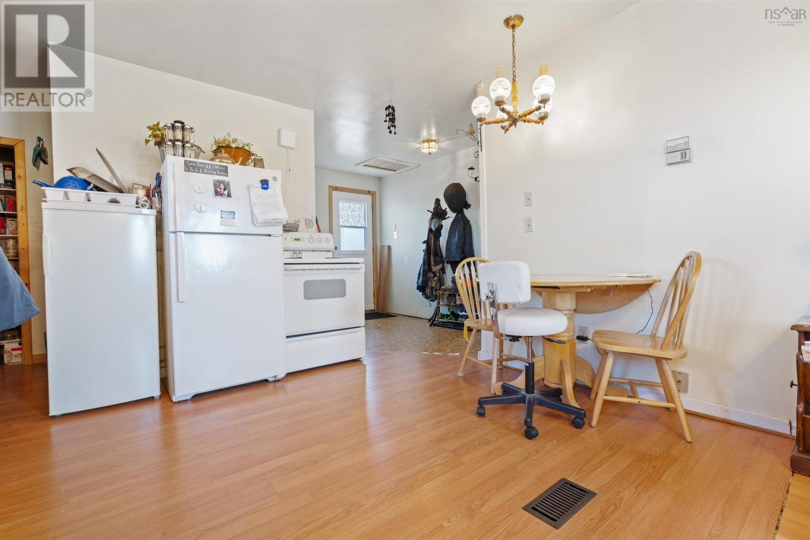 2143 Highway 316, Port Felix, Nova Scotia  B0H 1T0 - Photo 8 - 202605788