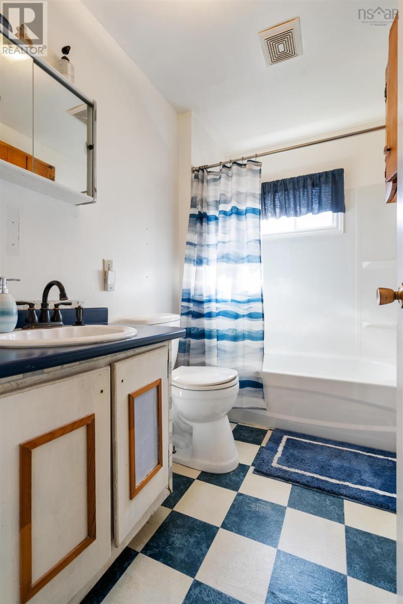 2143 Highway 316, Port Felix, Nova Scotia  B0H 1T0 - Photo 10 - 202605788