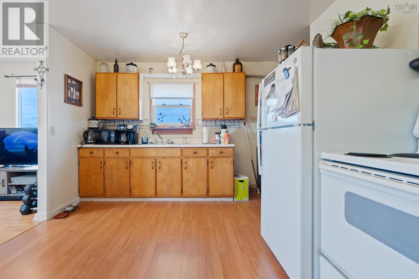 2143 Highway 316, Port Felix, Nova Scotia  B0H 1T0 - Photo 5 - 202605788