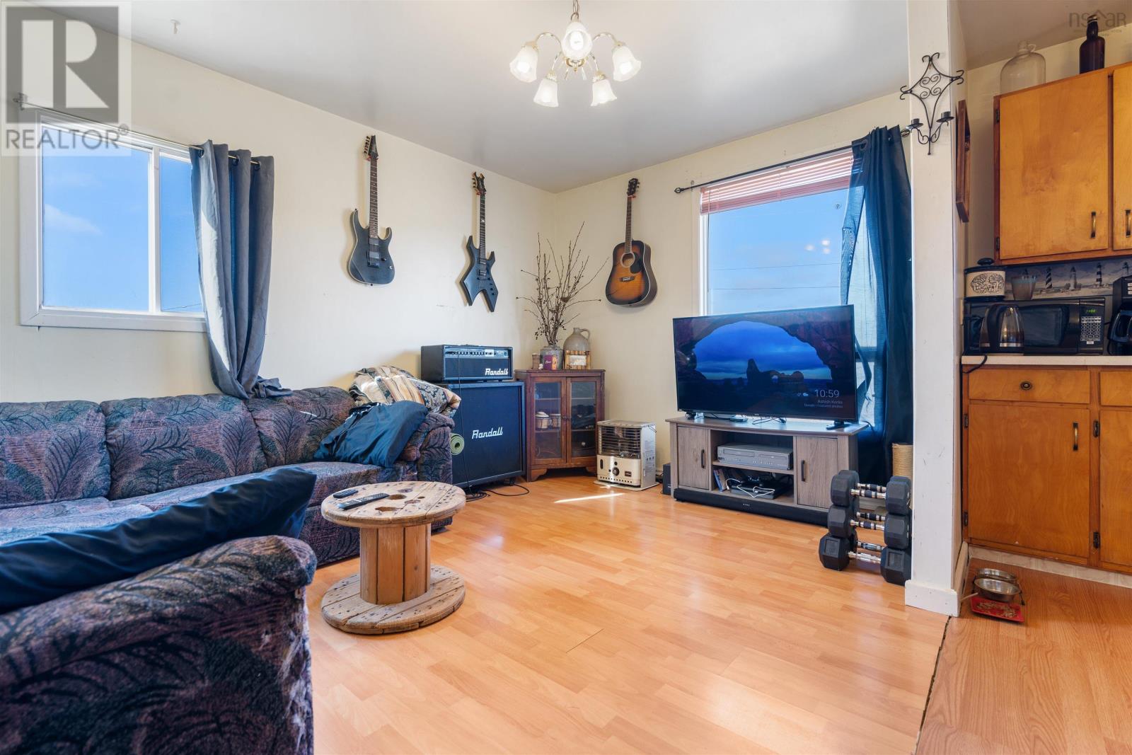 2143 Highway 316, Port Felix, Nova Scotia  B0H 1T0 - Photo 6 - 202605788