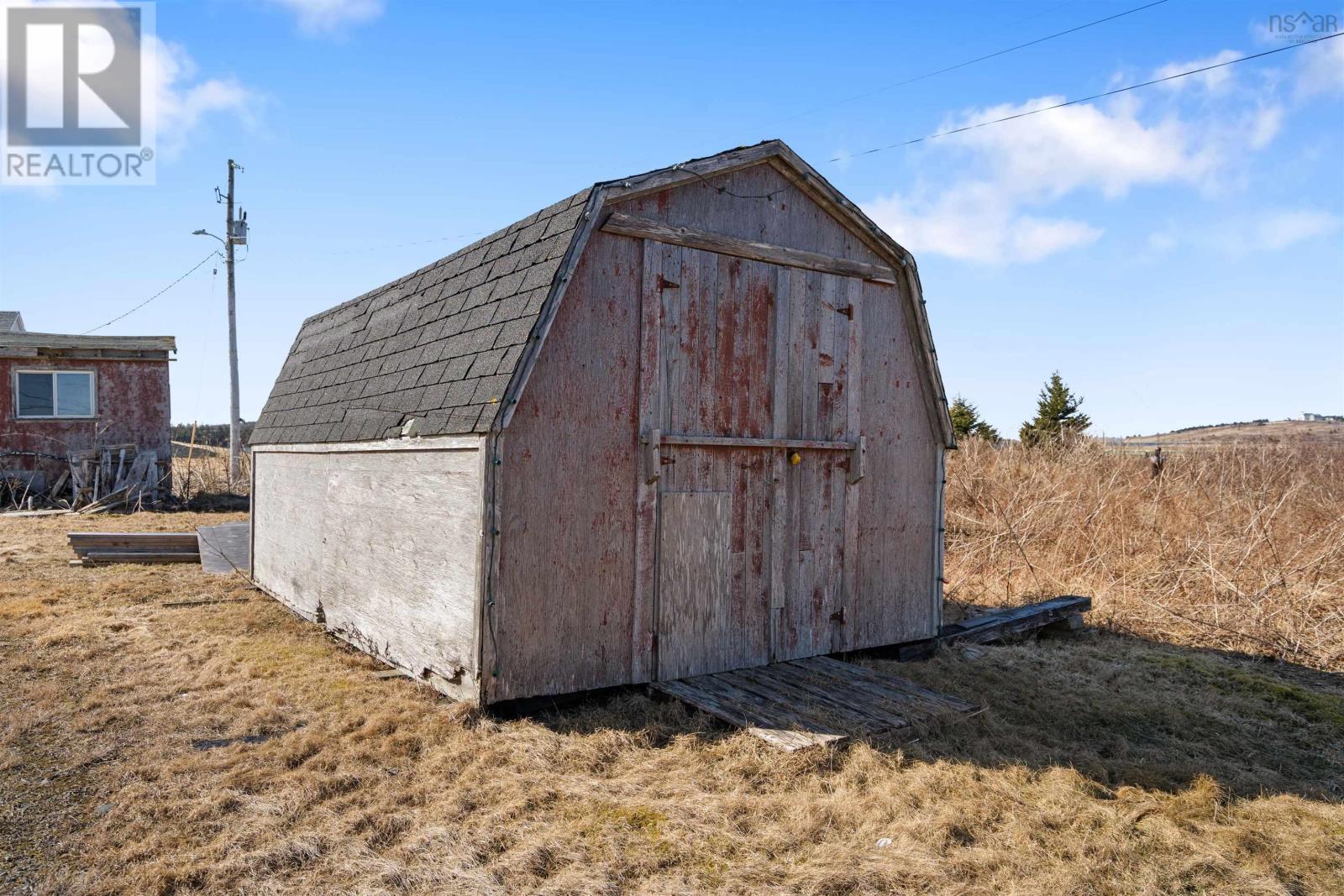2143 Highway 316, Port Felix, Nova Scotia  B0H 1T0 - Photo 23 - 202605788