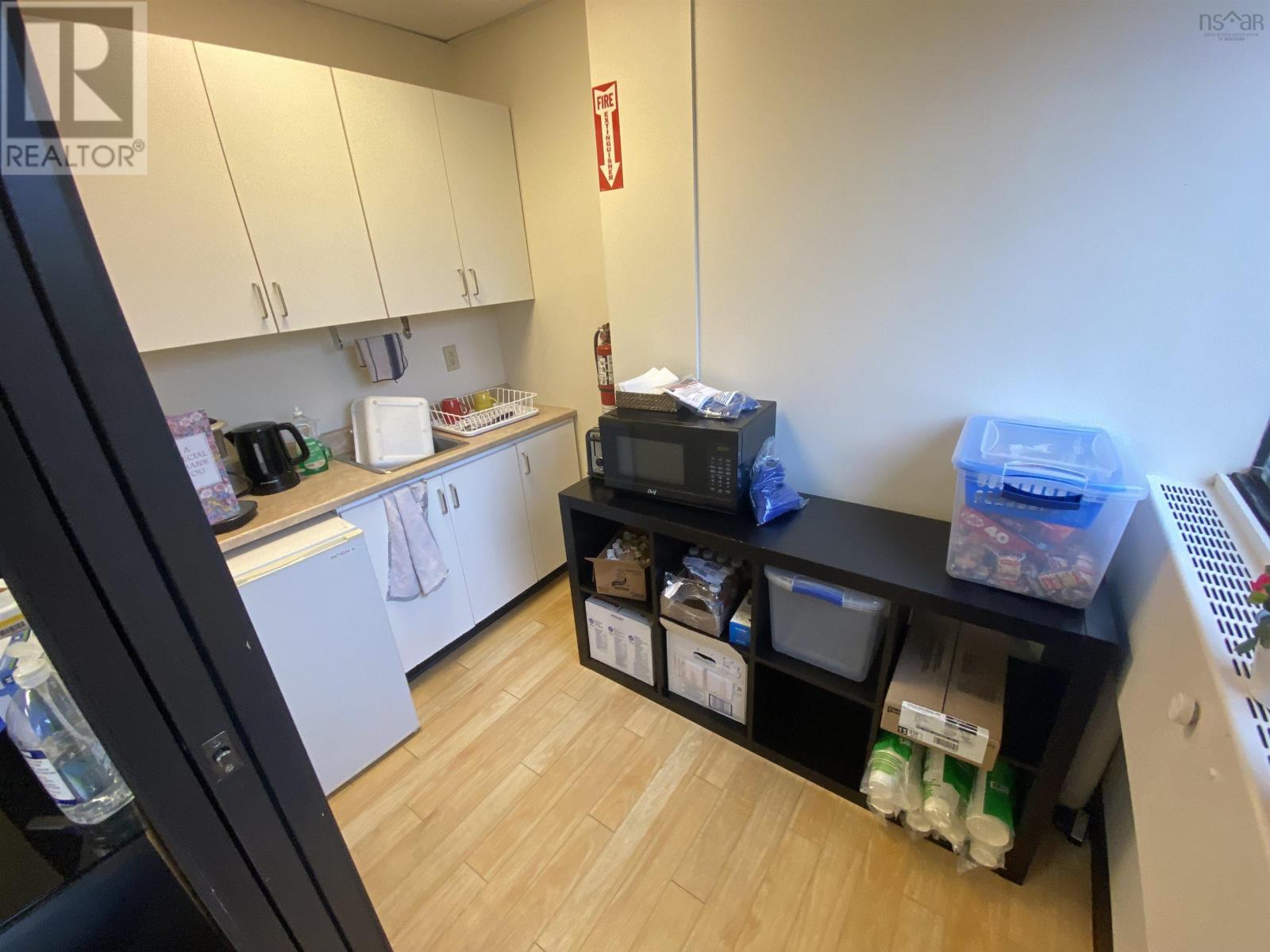 480 5991 Spring Garden Road, Halifax, Nova Scotia  B3H 1Y6 - Photo 15 - 202606672