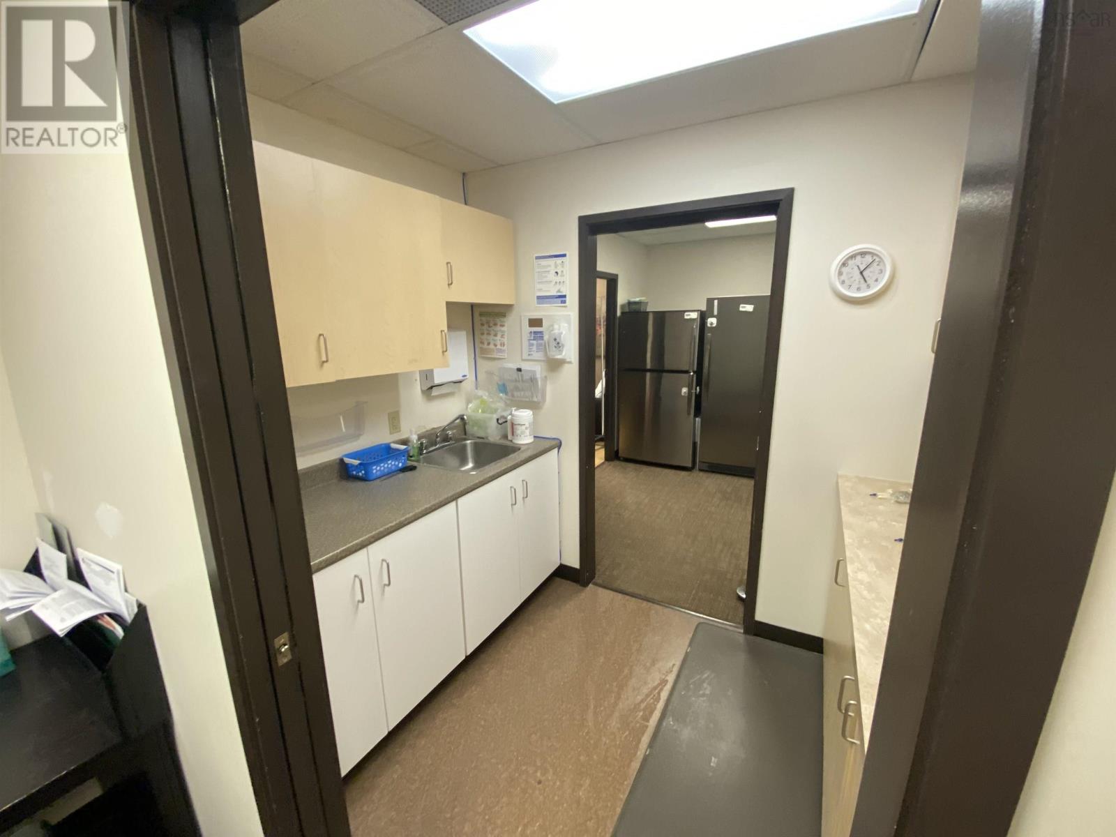 480 5991 Spring Garden Road, Halifax, Nova Scotia  B3H 1Y6 - Photo 10 - 202606672