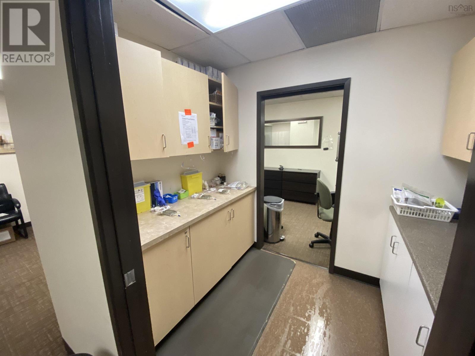 480 5991 Spring Garden Road, Halifax, Nova Scotia  B3H 1Y6 - Photo 9 - 202606672