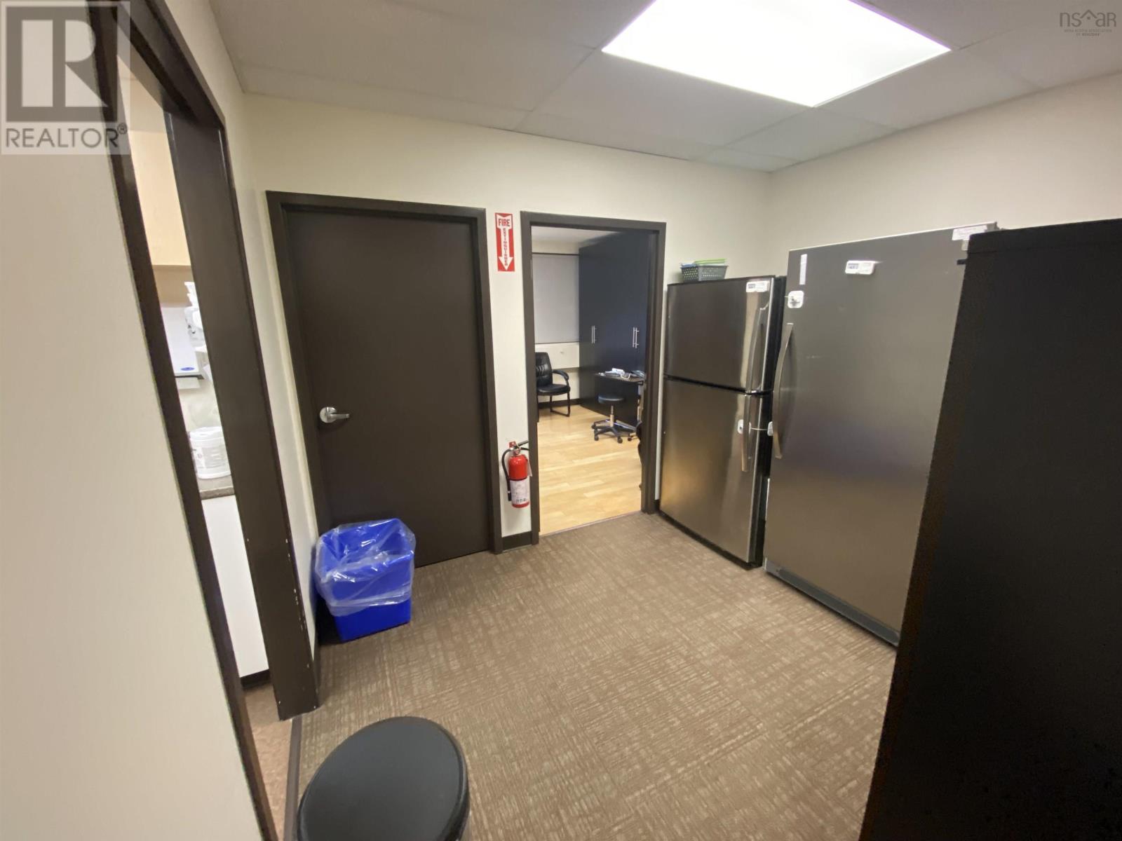 480 5991 Spring Garden Road, Halifax, Nova Scotia  B3H 1Y6 - Photo 8 - 202606672