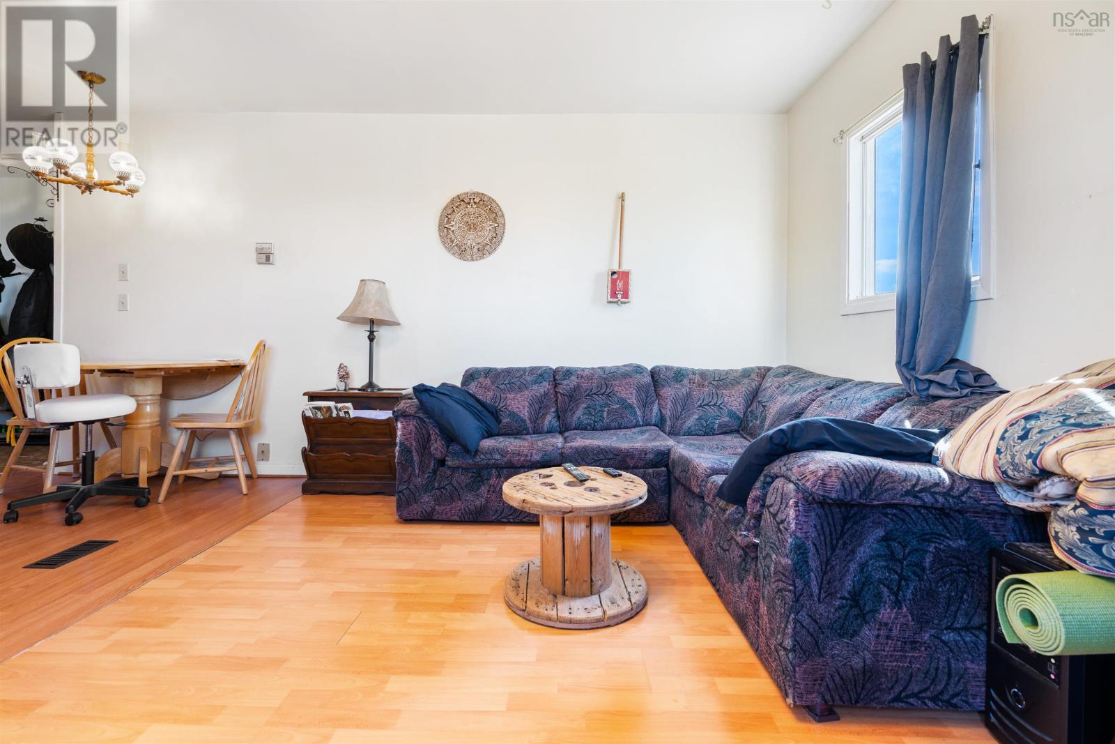 2143 Highway 316, Port Felix, Nova Scotia  B0H 1T0 - Photo 7 - 202605788