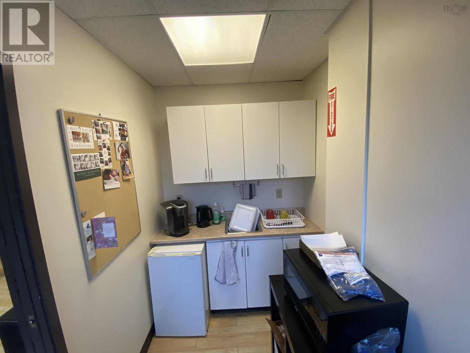 480 5991 Spring Garden Road, Halifax, Nova Scotia  B3H 1Y6 - Photo 16 - 202606672