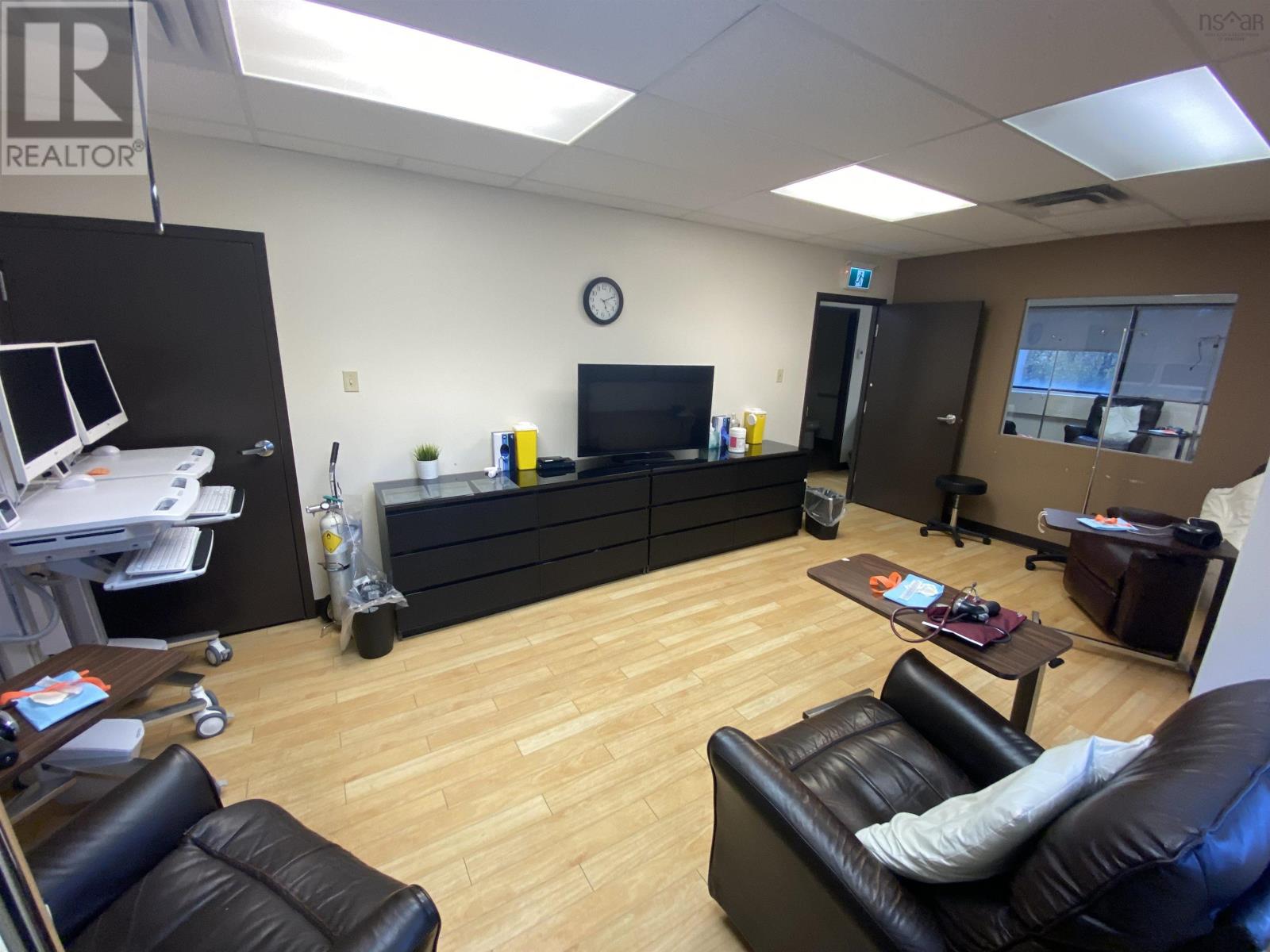 480 5991 Spring Garden Road, Halifax, Nova Scotia  B3H 1Y6 - Photo 13 - 202606672