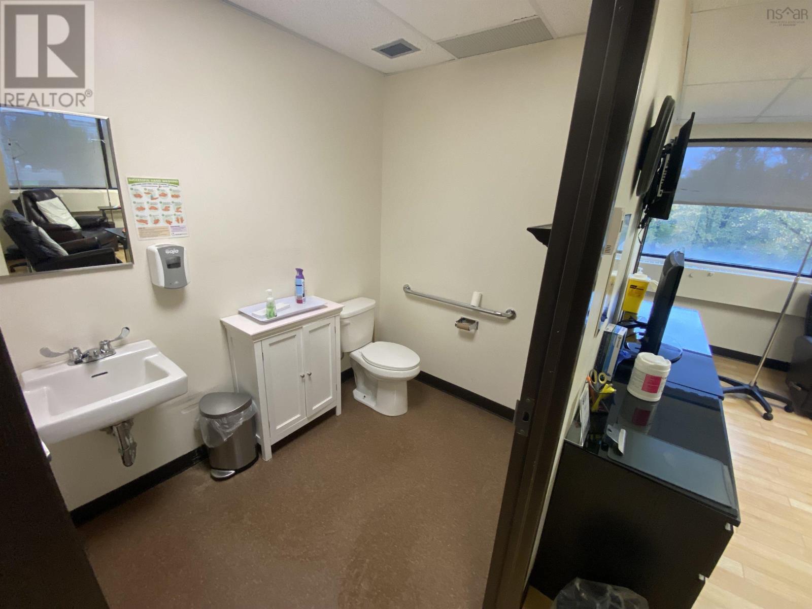 480 5991 Spring Garden Road, Halifax, Nova Scotia  B3H 1Y6 - Photo 6 - 202606672