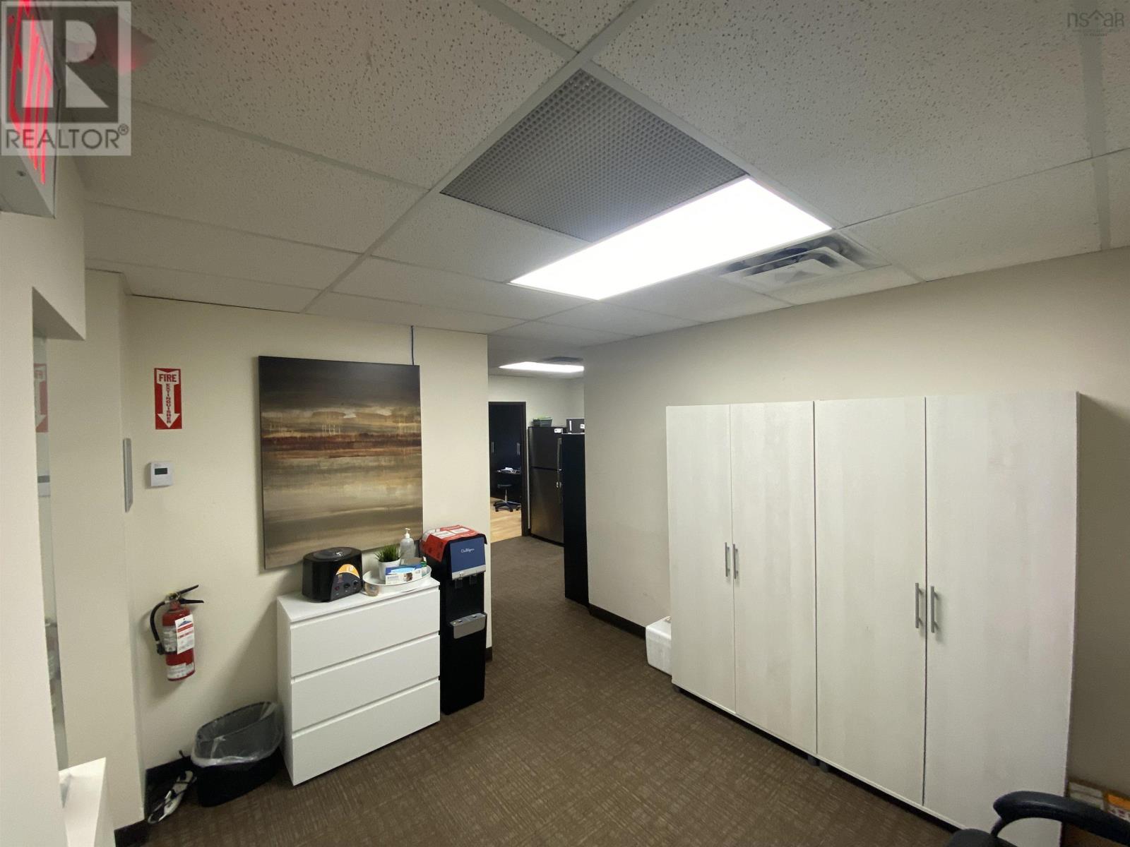 480 5991 Spring Garden Road, Halifax, Nova Scotia  B3H 1Y6 - Photo 7 - 202606672