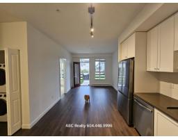 1FL 15738 85 AVENUE, Surrey, British Columbia