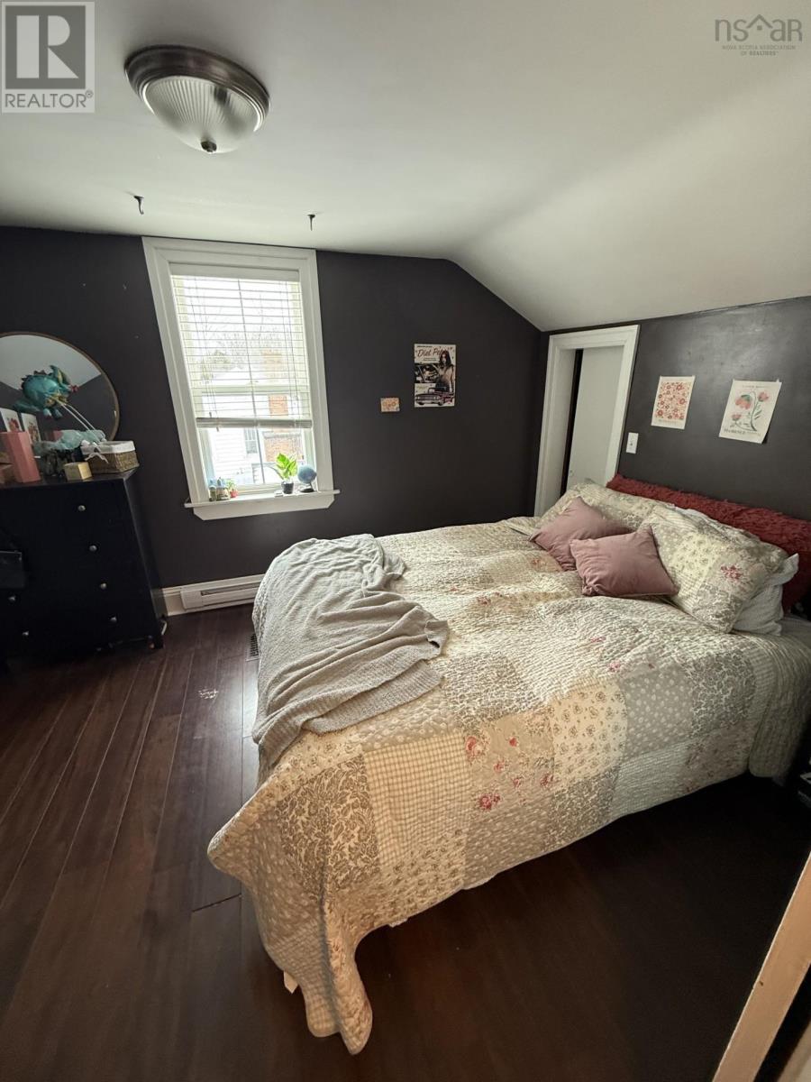 114 Hawthorne Street, Antigonish, Nova Scotia  B2G 1A9 - Photo 16 - 202606763