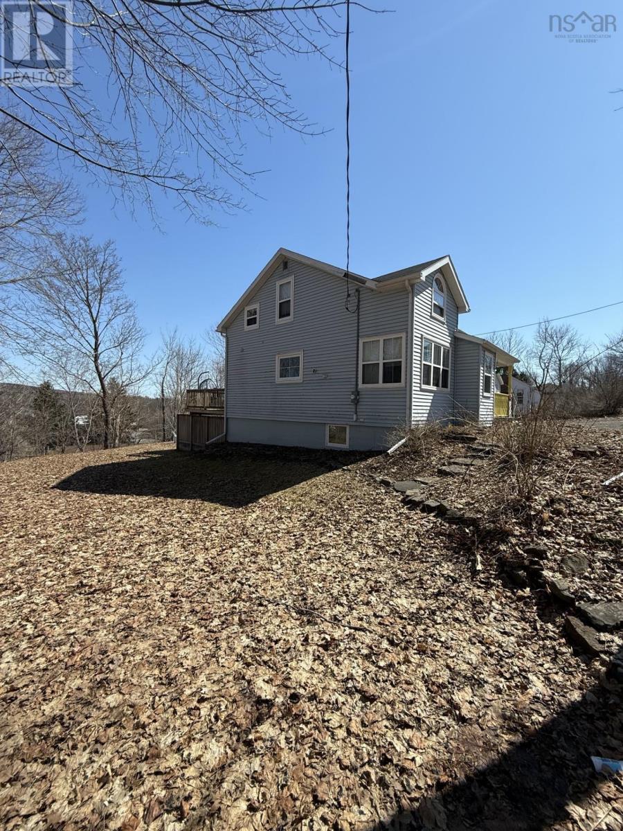 114 Hawthorne Street, Antigonish, Nova Scotia  B2G 1A9 - Photo 6 - 202606763