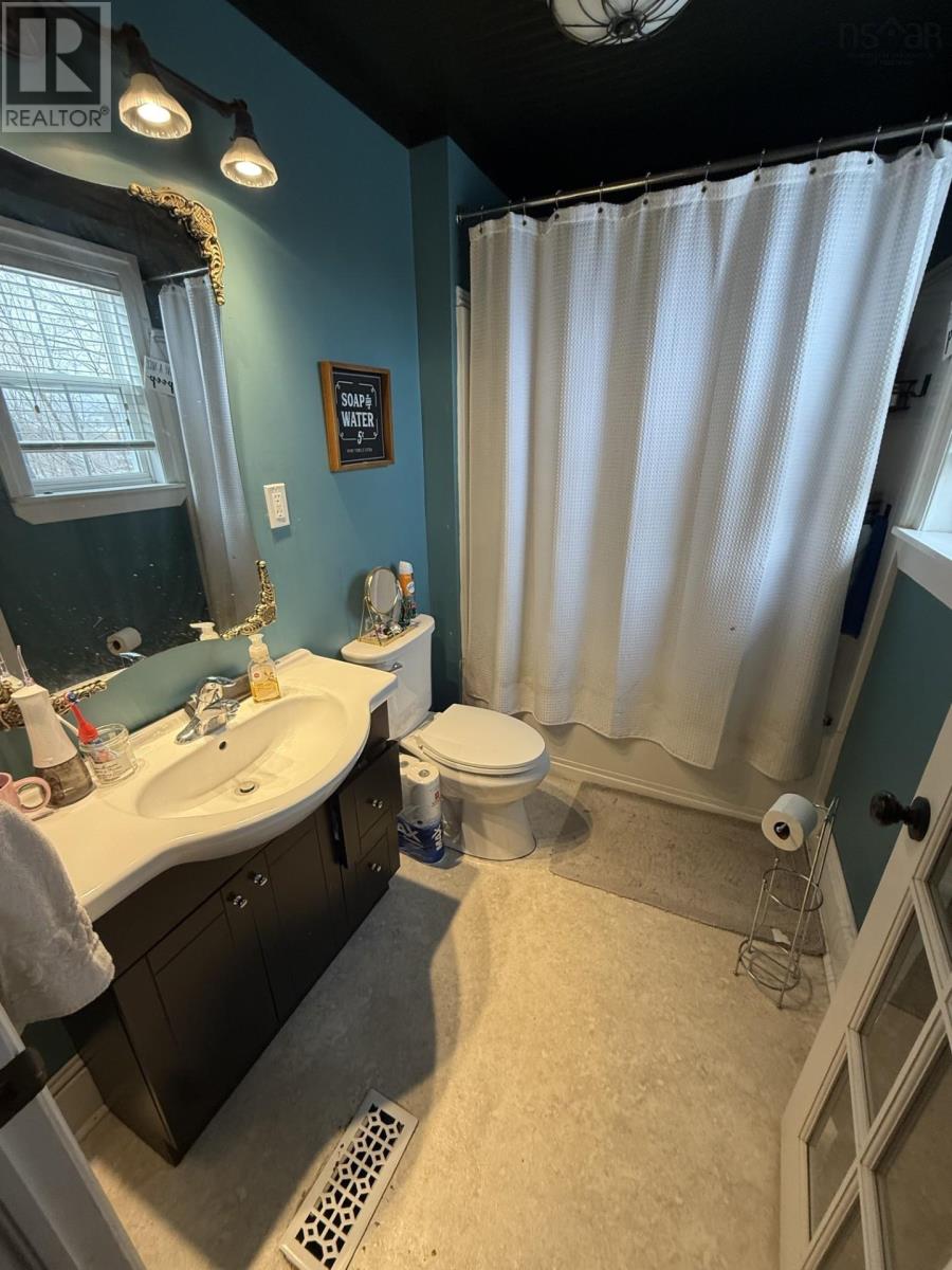 114 Hawthorne Street, Antigonish, Nova Scotia  B2G 1A9 - Photo 14 - 202606763