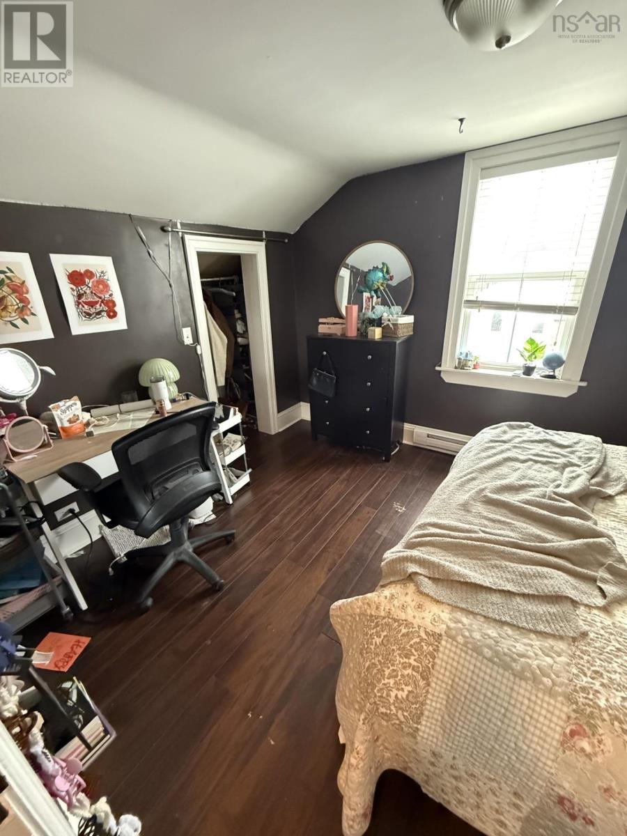 114 Hawthorne Street, Antigonish, Nova Scotia  B2G 1A9 - Photo 13 - 202606763