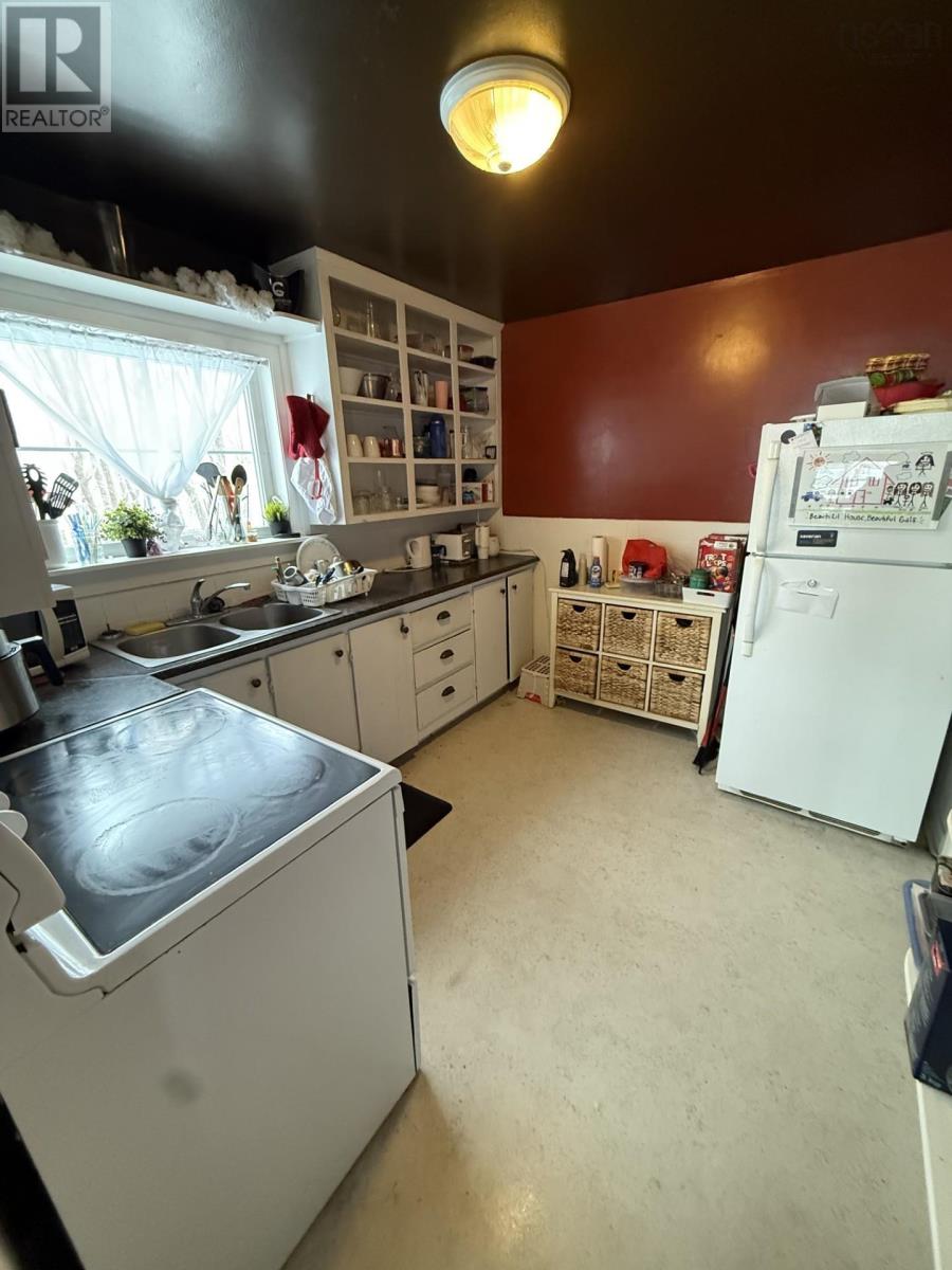 114 Hawthorne Street, Antigonish, Nova Scotia  B2G 1A9 - Photo 8 - 202606763