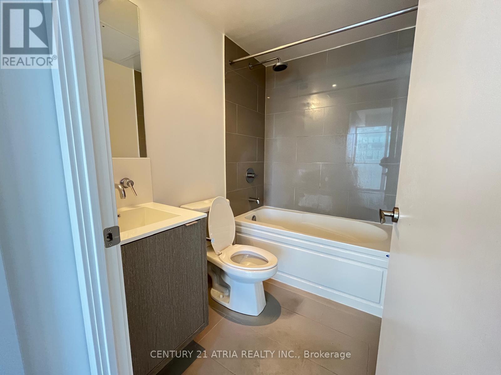 3611 - 88 Harbour Street, Toronto, Ontario  M5J 0C3 - Photo 5 - C12976036