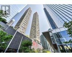 3611 - 88 HARBOUR STREET, Toronto, Ontario