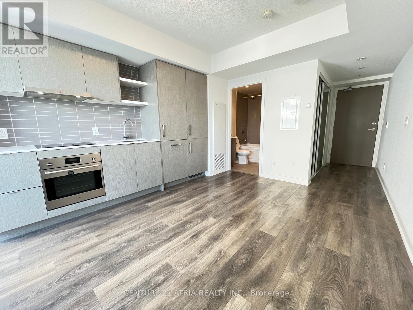 3611 - 88 Harbour Street, Toronto, Ontario  M5J 0C3 - Photo 3 - C12976036